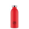 Image of 24 BOTTLES - CLIMA BOTTLE 500ML BOTTIGLIA TERMICA