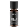 Image of STADLER FORM - SOPHIE LITTLE DIFFUSORE DI PROFUMI E LANTERNA PORTATILE + OLIO ESSENZIALE RELAX
