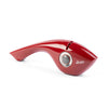 Image of BERKEL - AFFILA COLTELLI MANUALE ROSSO