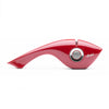 Image of BERKEL - AFFILA COLTELLI MANUALE ROSSO