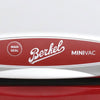 Image of BERKEL - MINIVAC MACCHINA PER IL SOTTOVUOTO