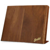 Image of BERKEL - CEPPO COLTELLI MAGNETICO BROWN ACACIA
