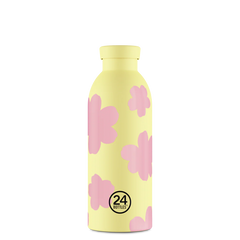 24 BOTTLES - CLIMA BOTTLE 500ML BOTTIGLIA TERMICA