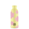 Image of 24 BOTTLES - CLIMA BOTTLE 500ML BOTTIGLIA TERMICA