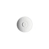 Image of ROSENTHAL - MESH WEISS SET 6 TAZZE CAFFE' ESPRESSO C/PIATTINO
