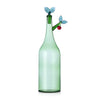 Image of ICHENDORF - BOTTIGLIA VERDE RED APPLE 352.092.70