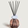 Image of LAMPE BERGER - DIFFUSORE DI PROFUMO BOUQUET MINERAL PRUNE + 180 ML LADY FLOWER