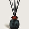 Image of LAMPE BERGER - DIFFUSORE DI PROFUMO BOUQUET MINERAL NOIR + 180 ML TERRE SAUVAGE