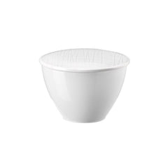 ROSENTHAL - MESH WEISS ZUCCHERIERA C/COPERCHIO IN PORCELLANA