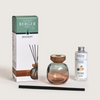 Image of LAMPE BERGER - DIFFUSORE DI PROFUMO BOUQUET