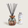 Image of LAMPE BERGER - DIFFUSORE DI PROFUMO BOUQUET