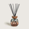Image of LAMPE BERGER - DIFFUSORE DI PROFUMO BOUQUET