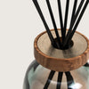 Image of LAMPE BERGER - DIFFUSORE DI PROFUMO BOUQUET