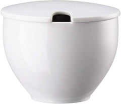 ROSENTHAL - MESH WEISS ZUCCHERIERA C/COPERCHIO IN PORCELLANA