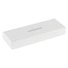 Image of SAMBONET - SET 2 FORCHETTINE PARTY MOD. FASHION IN ACCIAIO INOX