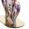 Image of LINEE RECANATI- FRUITPOP CENTROTAVOLA UNO IN PLEXIGLAS