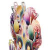 Image of LINEE RECANATI- FRUITPOP CENTROTAVOLA UNO IN PLEXIGLAS