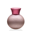 Image of VASO OPHELIA FUCSIA IVV