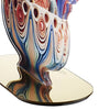 Image of LINEE RECANATI- FRUITPOP CENTROTAVOLA TRE IN PLEXIGLAS