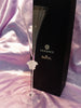 Image of VERSACE CRISTALLO FLUTE SPUMANTE MEDUSA LUMIERE