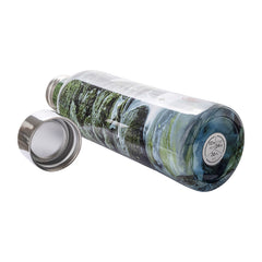 BUGATTI - TERRA ELEMENT BORRACCIA TERMICA 500ml