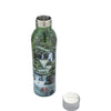 Image of BUGATTI - TERRA ELEMENT BORRACCIA TERMICA 500ml