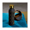 Image of BUGATTI - SIMPLE CHIC BORRACCIA  TERMICA 500ml