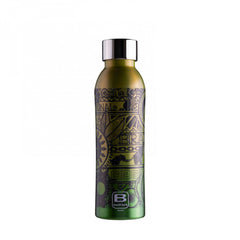 BUGATTI - SUBLIME BRAID BORRACCIA TERMICA 500ml