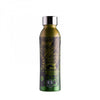 Image of BUGATTI - SUBLIME BRAID BORRACCIA TERMICA 500ml