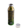 Image of BUGATTI - SUBLIME BRAID BORRACCIA TERMICA 500ml
