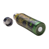 Image of BUGATTI - SUBLIME BRAID BORRACCIA TERMICA 500ml
