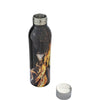 Image of BUGATTI - FUOCO ELEMENT BORRACCIA TERMICA 500ml