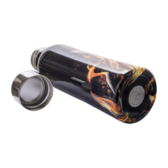 BUGATTI - FUOCO ELEMENT BORRACCIA TERMICA 500ml