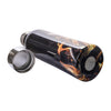 Image of BUGATTI - FUOCO ELEMENT BORRACCIA TERMICA 500ml