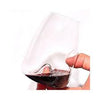 Image of BICCHIERE DA DEGUSTAZIONE IMPITOYABLE VETRO PEUGEOT