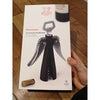 Image of CAVATAPPI A DOPPIA LEVA BLACK  SOUVERAIN PEUGEOT