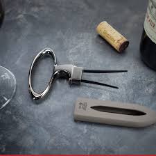 CAVATAPPI A 2 PUNTE MATHUS BASALT PEUGEOT