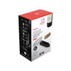 Image of CAVATAPPI A 2 PUNTE MATHUS BASALT PEUGEOT
