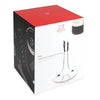 Image of DECANTER IBIS VETRO PEUGEOT