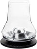 Image of SET 2 BICCHIERI DEGUSTAZIONE ATMOSPHERE PEUGEOT