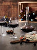 Image of DECANTER IBIS VETRO PEUGEOT