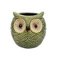 TIKI MUG BICCHIERE COCKTAIL GUFO PADERNO
