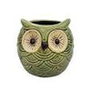 Image of TIKI MUG BICCHIERE COCKTAIL GUFO PADERNO
