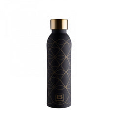 BUGATTI - SIMPLE CHIC BORRACCIA  TERMICA 500ml