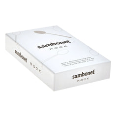 SAMBONET 
