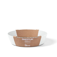 BLIM - PAESTUM HERA /L CIOTOLA BASSA CM.25