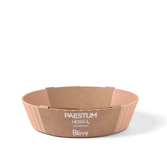 BLIM - PAESTUM HERA /L CIOTOLA BASSA CM.25