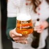 Image of SIMPLE DAY SET 2 CALICI DA BIRRA " BELLA FRESCA"