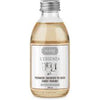 Image of MAMI MILANO - Essenza Bucato 200 ml
