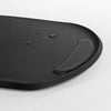 Image of BLIM - SKATEBOARD/M TAGLIERE E VASSOIO PER SERVIRE BIANCO